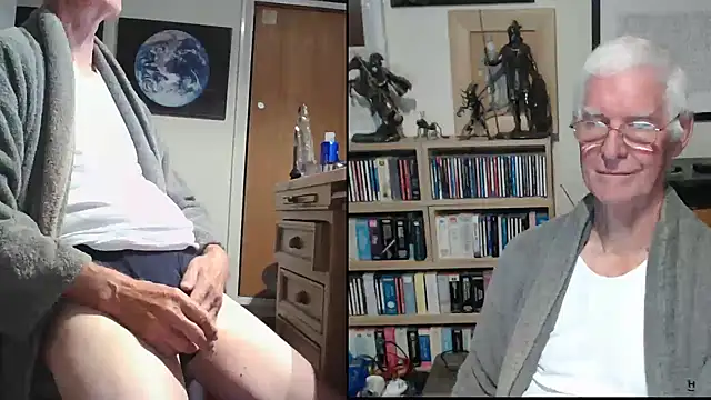 Snapshot of bigears chatting on September 15, 2025, 7:14 pm bigears online show from September 15, 2025, 7:14 pm