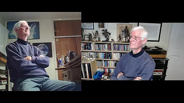 Snapshot of bigears chatting on March 2, 2026, 8:04 pm bigears online show from March 2, 2026, 8:04 pm