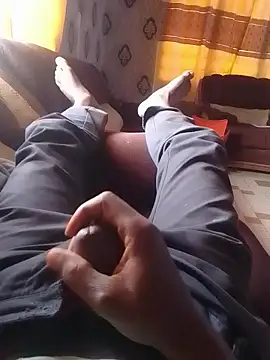 WIZBET33 online show from January 15, 2026, 12:54 pm