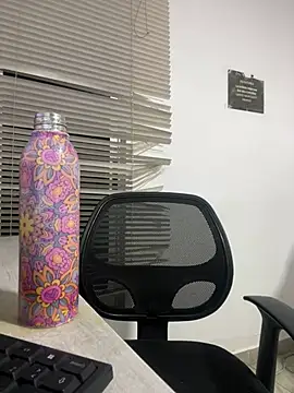 my cam online show from February 15, 2025, 11:14 pm