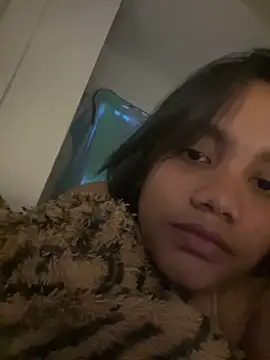 my cam online show from March 16, 2025, 9:37 pm