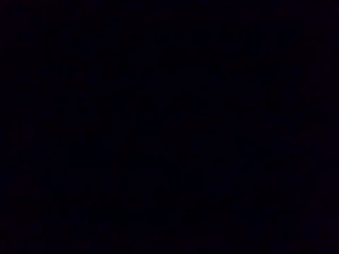 Snapshot of Little__Linda chatting on March 14, 2025, 11:53 pm Little Linda online show from March 14, 2025, 11:53 pm