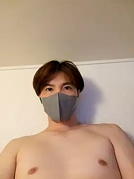 yuukee11111 online show from February 7, 2025, 12:06 pm