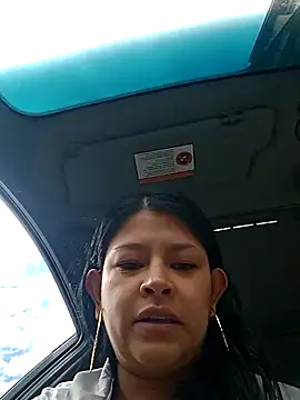 Snapshot of bri_ali chatting on January 30, 2025, 8:10 pm bri ali online show from January 30, 2025, 8:10 pm