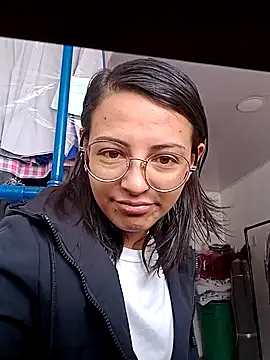 Snapshot of bri_ali chatting on February 3, 2025, 2:55 pm bri ali online show from February 3, 2025, 2:55 pm