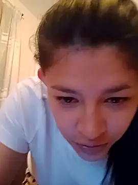 Snapshot of bri_ali chatting on February 4, 2025, 4:48 am bri ali online show from February 4, 2025, 4:48 am