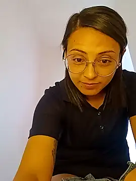 Snapshot of bri_ali chatting on February 4, 2025, 8:06 pm bri ali online show from February 4, 2025, 8:06 pm