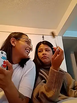 Snapshot of bri_ali chatting on February 7, 2025, 11:55 pm bri ali online show from February 7, 2025, 11:55 pm