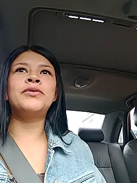 Snapshot of bri_ali chatting on February 8, 2025, 7:16 pm bri ali online show from February 8, 2025, 7:16 pm