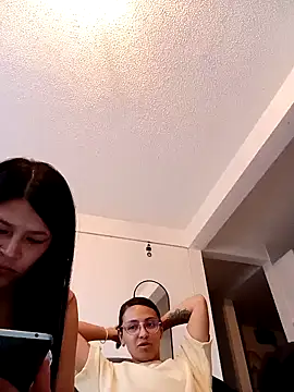 Snapshot of bri_ali chatting on February 8, 2025, 10:40 pm bri ali online show from February 8, 2025, 10:40 pm