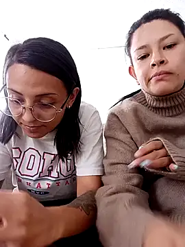 Snapshot of bri_ali chatting on February 11, 2025, 7:27 pm bri ali online show from February 11, 2025, 7:27 pm