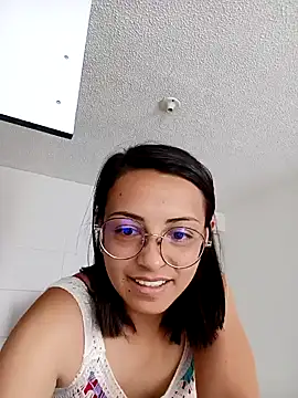 Snapshot of bri_ali chatting on February 12, 2025, 3:16 pm bri ali online show from February 12, 2025, 3:16 pm