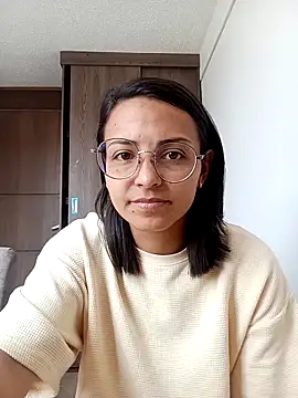 Snapshot of bri_ali chatting on February 18, 2025, 6:15 pm bri ali online show from February 18, 2025, 6:15 pm