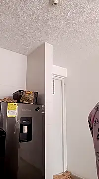 Snapshot of bri_ali chatting on February 20, 2025, 2:02 pm bri ali online show from February 20, 2025, 2:02 pm