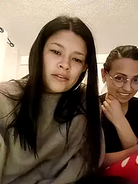 Snapshot of bri_ali chatting on March 5, 2025, 2:14 am bri ali online show from March 5, 2025, 2:14 am