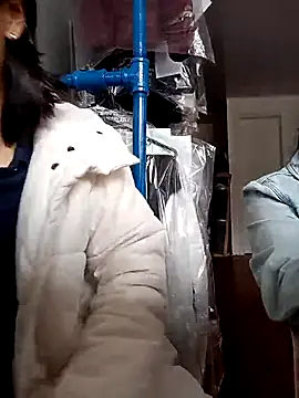 Snapshot of bri_ali chatting on March 5, 2025, 7:17 pm bri ali online show from March 5, 2025, 7:17 pm