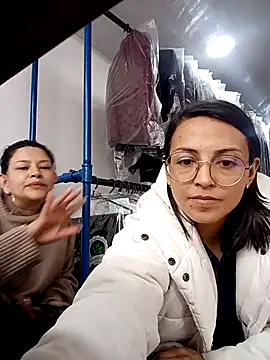 Snapshot of bri_ali chatting on March 5, 2025, 10:21 pm bri ali online show from March 5, 2025, 10:21 pm