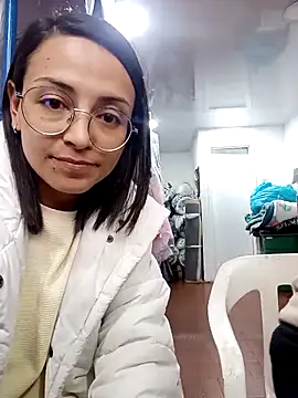 Snapshot of bri_ali chatting on March 6, 2025, 10:26 pm bri ali online show from March 6, 2025, 10:26 pm