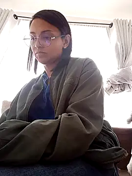 Snapshot of bri_ali chatting on March 8, 2025, 6:05 pm bri ali online show from March 8, 2025, 6:05 pm