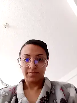 Snapshot of bri_ali chatting on March 12, 2025, 12:57 pm bri ali online show from March 12, 2025, 12:57 pm