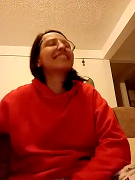 Snapshot of bri_ali chatting on March 20, 2025, 12:40 am bri ali online show from March 20, 2025, 12:40 am