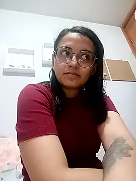 Snapshot of bri_ali chatting on January 10, 2026, 4:09 pm bri ali online show from January 10, 2026, 4:09 pm