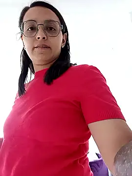 Snapshot of bri_ali chatting on January 13, 2026, 9:09 pm bri ali online show from January 13, 2026, 9:09 pm