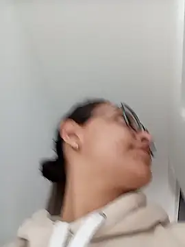 Snapshot of bri_ali chatting on January 15, 2026, 1:59 pm bri ali online show from January 15, 2026, 1:59 pm