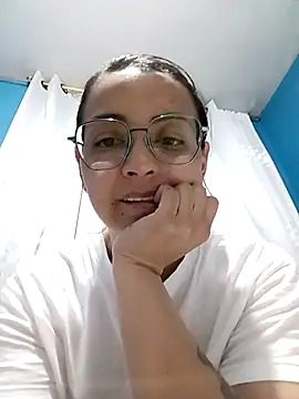 bri ali online show from February 9, 2026, 10:25 pm