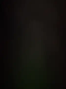 Thicknmixed09 online show from November 17, 2025, 8:03 pm