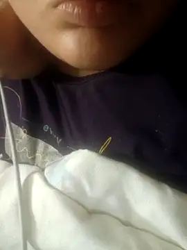 naina78910 online show from November 3, 2025, 6:09 pm