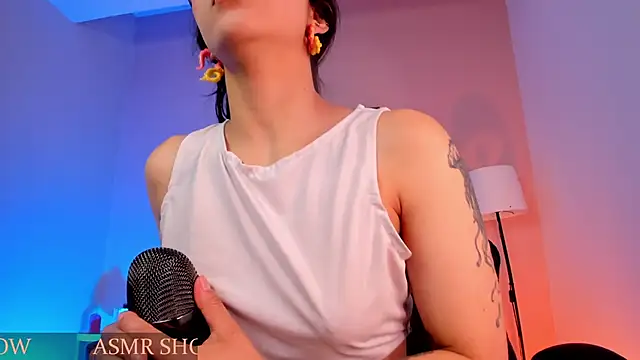 nina  dixon online show from September 14, 2025, 9:14 pm