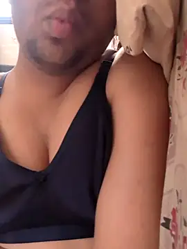 jimmy1786 online show from February 28, 2025, 1:47 am