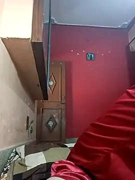 runi31 online show from November 13, 2025, 9:19 am