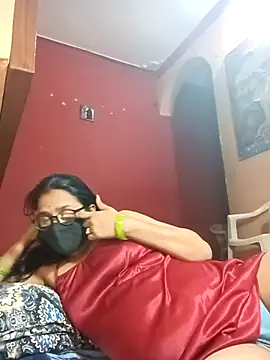 runi31 online show from March 31, 2026, 5:57 pm