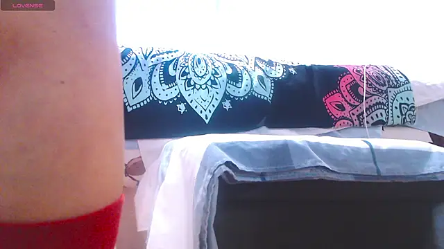 Ju-Hot online show from December 19, 2024, 2:57 pm