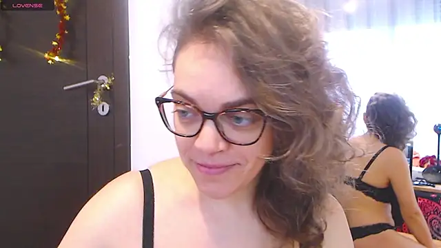 Ju-Hot online show from January 23, 2025, 2:39 pm