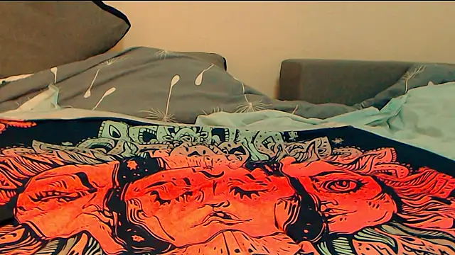 Ju-Hot online show from February 26, 2026, 5:23 pm