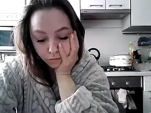 Misssweet s online show from February 15, 2025, 8:22 am