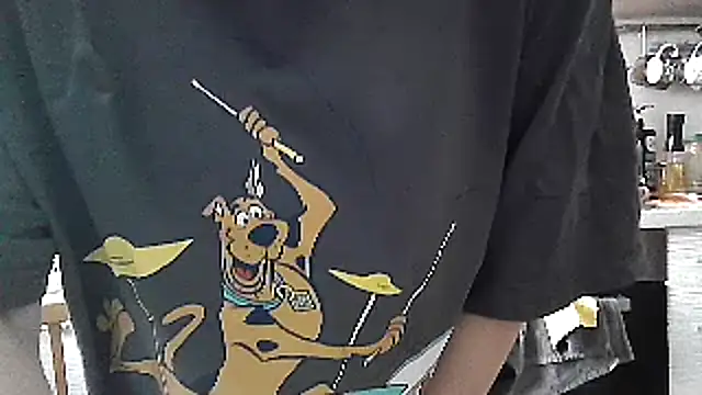 Misssweet s online show from March 20, 2025, 5:35 am