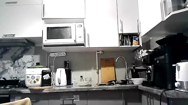 Misssweet s online show from November 10, 2025, 6:34 am