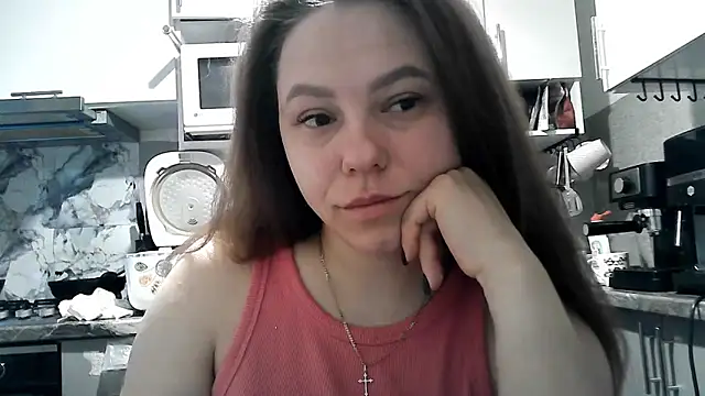 Misssweet s online show from March 16, 2026, 5:02 am