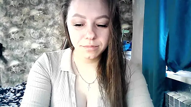 Misssweet s online show from March 26, 2026, 6:30 am