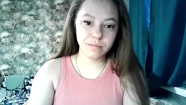 Misssweet s online show from April 2, 2026, 3:59 am