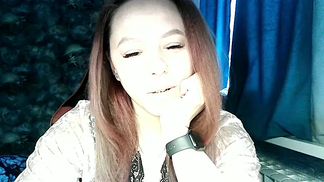 Snapshot of Misssweet_s chatting on April 20, 2026, 4:15 am Misssweet s online show from April 20, 2026, 4:15 am