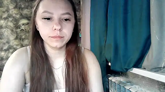 Snapshot of Misssweet_s chatting on April 24, 2026, 4:48 am Misssweet s online show from April 24, 2026, 4:48 am