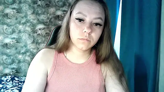 Snapshot of Misssweet_s chatting on May 30, 2026, 5:26 am Misssweet s online show from May 30, 2026, 5:26 am
