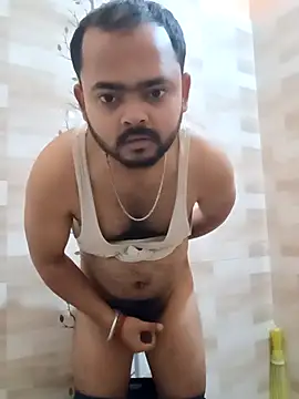 Snapshot of guavam65 chatting on February 28, 2026, 7:04 pm guavam65 online show from February 28, 2026, 7:04 pm