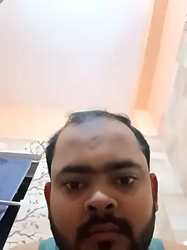 guavam65 online show from March 11, 2026, 2:23 pm