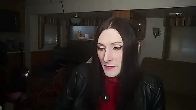 Ivyrose4999 online show from December 2, 2024, 1:46 pm